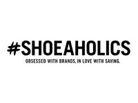 Shoeaholics-CouponOwner.com