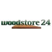 Woodstore24-CouponOwner.com