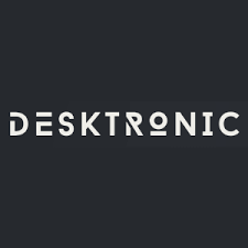 Desktronic-CouponOwner.com