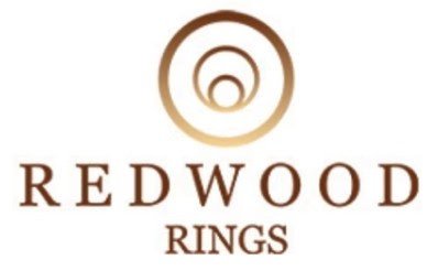 Redwood Rings-CouponOwner.com