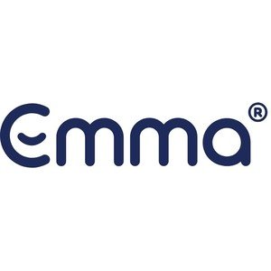 Emma-CouponOwner.com