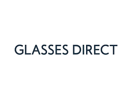 Eyeglass Direct-CouponOwner.com