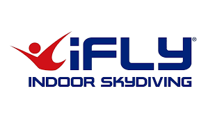 iFLY Indoor Skydiving-CouponOwner.com