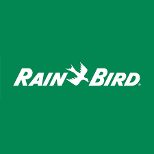 Rain Bird-CouponOwner.com
