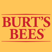 Burt's Bees-CouponOwner.com
