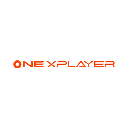 OneXPlayer-CouponOwner.com