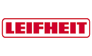 Leifheit-CouponOwner.com