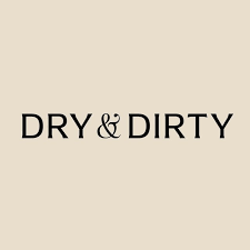 Dry & Dirty-CouponOwner.com