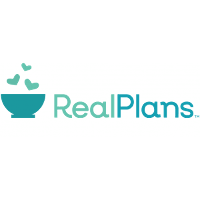 Real Plans-CouponOwner.com