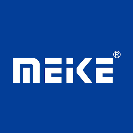 Meike Global-CouponOwner.com