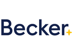 Becker -CouponOwner.com