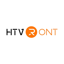 HTVRONT-CouponOwner.com