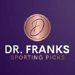Dr Franks-CouponOwner.com