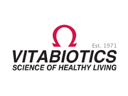 Vitabiotics-CouponOwner.com