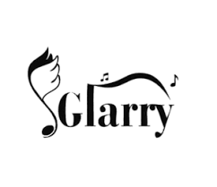 Glarry Music-CouponOwner.com