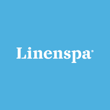 Linenspa-CouponOwner.com