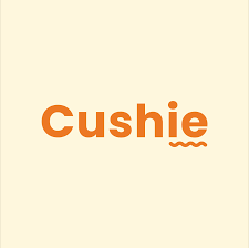 Cushie Home-CouponOwner.com