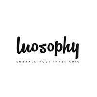 Luosophy-CouponOwner.com