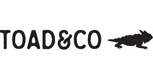 Toad&Co-CouponOwner.com