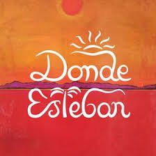 Donde Esteban-CouponOwner.com