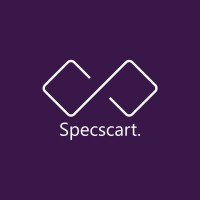 Specscart-CouponOwner.com