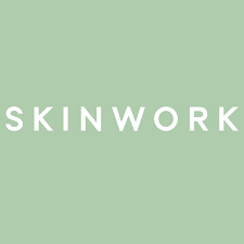 SKINWORK-CouponOwner.com