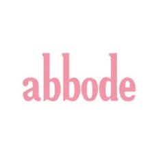 Abbode-CouponOwner.com