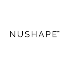 Nushape-CouponOwner.com