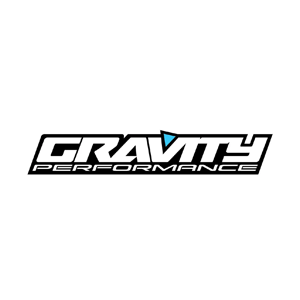 Gravity Performance-CouponOwner.com