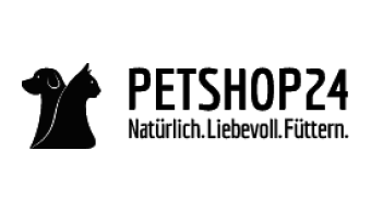 PetShop24-CouponOwner.com