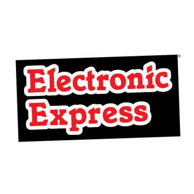 Electronic Express-CouponOwner.com