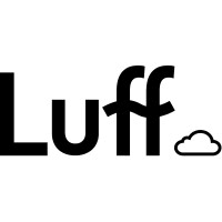 Luff Sleep-CouponOwner.com