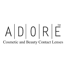 Adore Lenses -CouponOwner.com