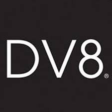 DV8 Fashion-CouponOwner.com