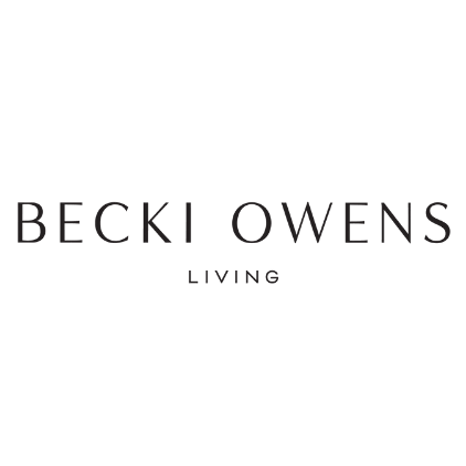 Becki Owens Living-CouponOwner.com