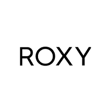 Roxy-CouponOwner.com