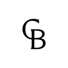 COMOBOCA-CouponOwner.com
