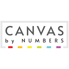 Canvas By Number-CouponOwner.com