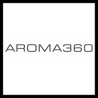 Aroma360-CouponOwner.com