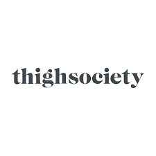 Thigh Society-CouponOwner.com