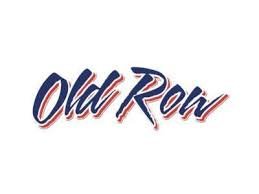 Old Row-CouponOwner.com