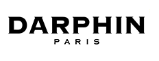 Darphin-CouponOwner.com