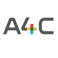 A4C-CouponOwner.com
