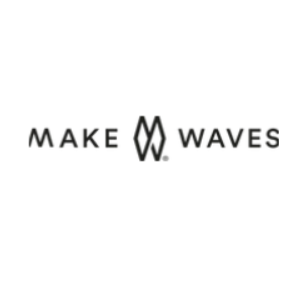 Make Waves-CouponOwner.com