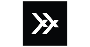 Thread Wallets-CouponOwner.com