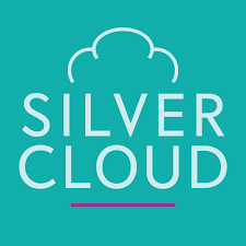 Silver Cloud Beauty-CouponOwner.com