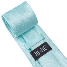 Hi-Tie-CouponOwner.com