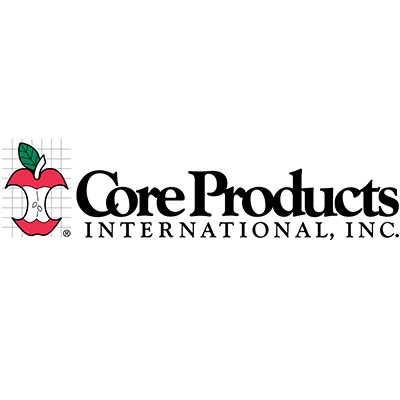 Core Products-CouponOwner.com