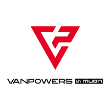 Vanpowers-CouponOwner.com