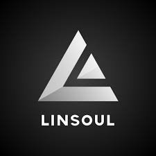 Linsoul-CouponOwner.com